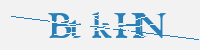 보안문자
